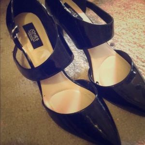 Jones New York Pumps Size 11